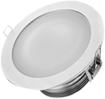 飞通伟业，飞利浦照明陕西总代理