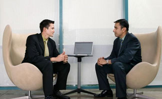 专员一对一现场为您讲解产品功能，带您了解每款产品的特性，确保产品所买即所想