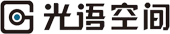 光语空间——智能灯饰，全屋定制加盟政策